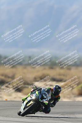 media/Nov-01-2025-CVMA (Sat) [[fc0f7531b8]]/Race 10-Formula Superbike-Supersport Open/